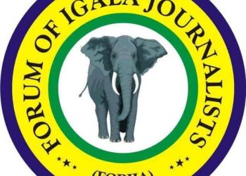 Kogi Politics: FORIJA Calls On Stakeholders To Rise Above Political Rivalry