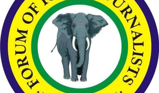 Kogi Politics: FORIJA Calls On Stakeholders To Rise Above Political Rivalry