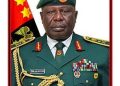Oluyede: When a Good Man Leads the Armed Forces
