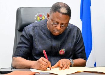 C’River Residents Laud SPAR Reopening, Urge Otu  To Assist Victims