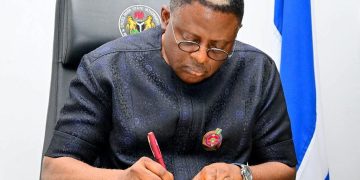 C’River Residents Laud SPAR Reopening, Urge Otu  To Assist Victims