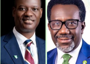NAICOM Boss Olusegun Ayo Omosehin Must Go Immediately — Group Demands Suspension Over Explosive EFCC Petition, Warns Insurance Sector Collapse
