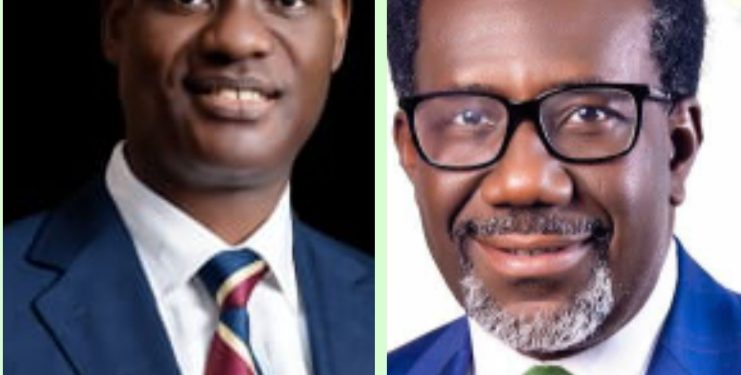 NAICOM Boss Olusegun Ayo Omosehin Must Go Immediately — Group Demands Suspension Over Explosive EFCC Petition, Warns Insurance Sector Collapse