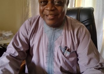 Taraba State Contributory Health Insurance Agency (TSCHIA) Enrols Over 138,000 Beneficiaries Across Health Facilities in 168 Wards