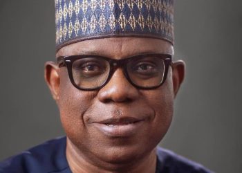 Arewa Youths Hail NNPCL Boss Ojulari For Launch of Nigeria’s Pioneer Smart Self-Service Station