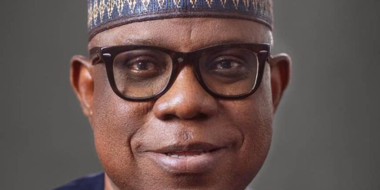 Arewa Youths Hail NNPCL Boss Ojulari For Launch of Nigeria’s Pioneer Smart Self-Service Station