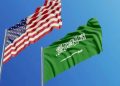 US Says Employees in Saudi Arabia Need Special Approval to Travel Amid Iranian War