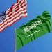 US Says Employees in Saudi Arabia Need Special Approval to Travel Amid Iranian War