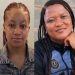 Three Suspects Arrested over Murder of Nine Women in South Africa