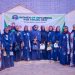 2027: Women Mobilise Nationwide Support For Tinubu’s Re-election