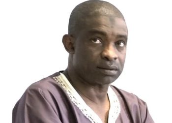 How Bauchi Accountant-General Transferred N1.37bn State Funds To Private Company — Witness
