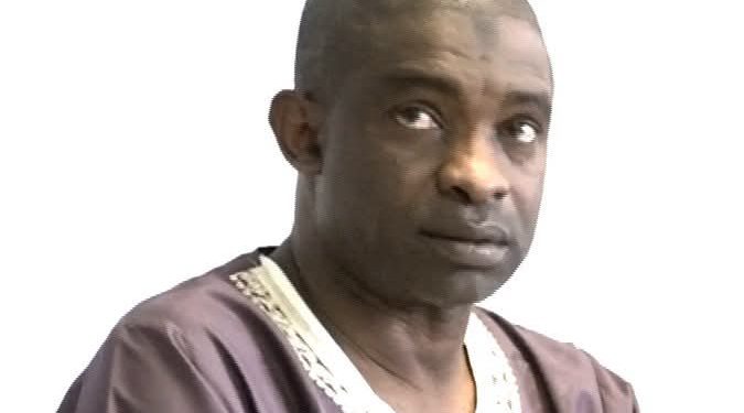 How Bauchi Accountant-General Transferred N1.37bn State Funds To Private Company — Witness