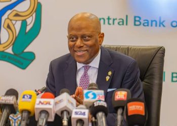 Recalibrating MPR: A Proud Moment of Macroeconomic Stability from Volatility