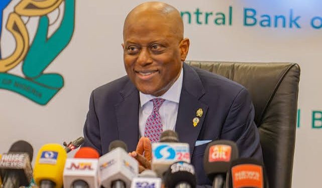 Recalibrating MPR: A Proud Moment of Macroeconomic Stability from Volatility
