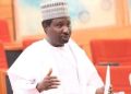 Farmer/Herder Conflicts: Barau Lists Causes, Interventions, Lessons For ECOWAS