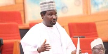 Farmer/Herder Conflicts: Barau Lists Causes, Interventions, Lessons For ECOWAS