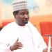 Farmer/Herder Conflicts: Barau Lists Causes, Interventions, Lessons For ECOWAS