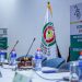 Climate Change: When Parliamentarians Converge Over Growing Environmental, Security Concerns