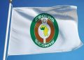 ECOWAS Parliament Concludes Second 2026 Seminar, Calls For Concerted Regional Action On Climate Change