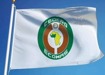 ECOWAS Parliament Concludes Second 2026 Seminar, Calls For Concerted Regional Action On Climate Change