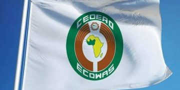 ECOWAS Parliament Concludes Second 2026 Seminar, Calls For Concerted Regional Action On Climate Change