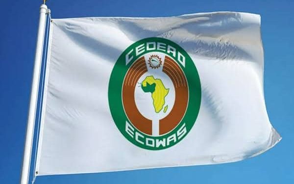 ECOWAS Parliament Concludes Second 2026 Seminar, Calls For Concerted Regional Action On Climate Change