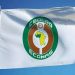 ECOWAS Parliament Concludes Second 2026 Seminar, Calls For Concerted Regional Action On Climate Change