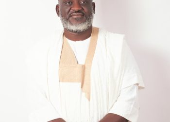 Kogi NDC House of Reps Candidate Calls for Sustained Security, Commends Release of Biraidu Kidnap Victims