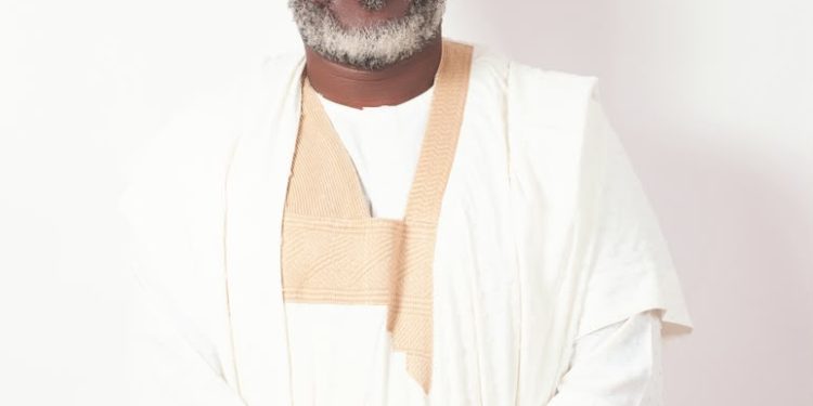Kogi NDC House of Reps Candidate Calls for Sustained Security, Commends Release of Biraidu Kidnap Victims