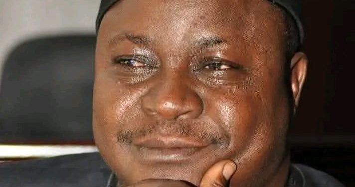 When A Gentleman Of Politics Leaves: Remembering Hon. Ghandi Yaro Jatau