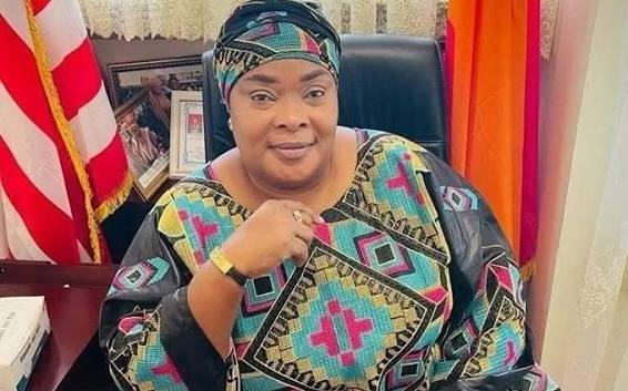 ECOWAS MP Demands Stronger Powers for Regional Parliament