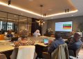 Nigeria Advances ‘Ready by Five’ Early Childhood Development Agenda