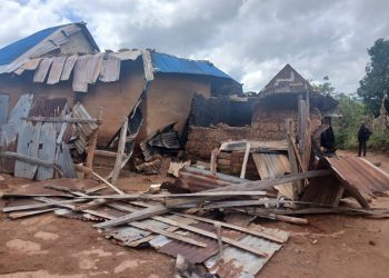 Fresh Communal Conflict on the Mambilla Plateau Renders Thousands Homeless in Taraba