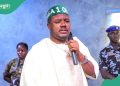 Nigeria’s Armed Forces Have Gone Beyond Rhetorics, We Are Now Nightmares  To Terrorists – Reps Deputy Spokesperson