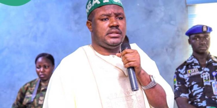 Nigeria’s Armed Forces Have Gone Beyond Rhetorics, We Are Now Nightmares To Terrorists – Reps Deputy Spokesperson