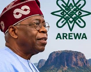Tinubu and the Audacious Northern Trajectory