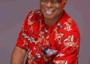 From Advocacy To Coronation: The Abiante Factor In Opobo’s Renewed Glory