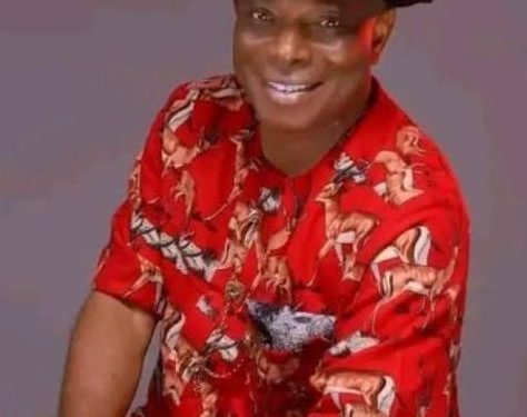 From Advocacy To Coronation: The Abiante Factor In Opobo’s Renewed Glory