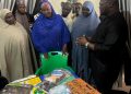 Jhpiego Hands Over Six Youth-Friendly Centres to Gombe Communities ‎