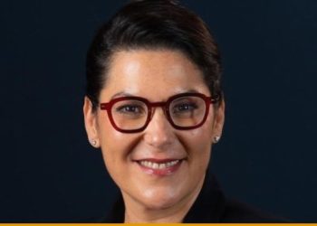 Morocco Appoints First Female Prime Minister