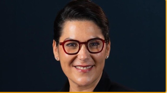 Morocco Appoints First Female Prime Minister