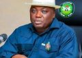 Taraba Assembly Receives N148.26bn Supplementary Budget Proposal ‎