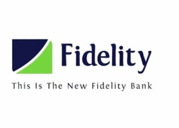 Appeal Court Exonerates Fidelity Bank in N10 Million Rights Case