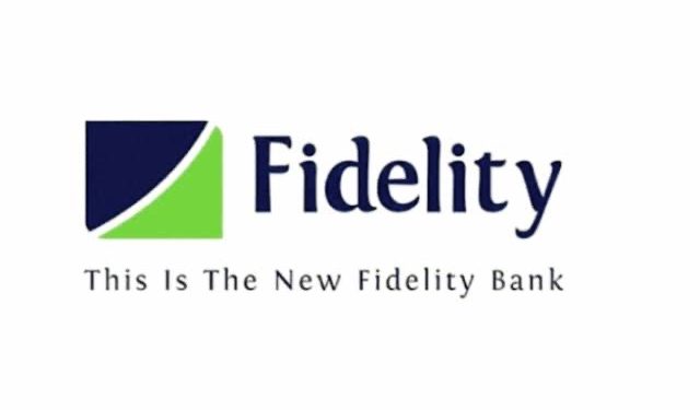 Appeal Court Exonerates Fidelity Bank in N10 Million Rights Case