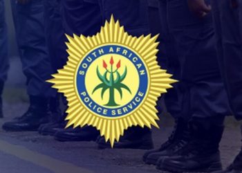 ‎Police Discover Tenth Female Corpse in South Africa ‎