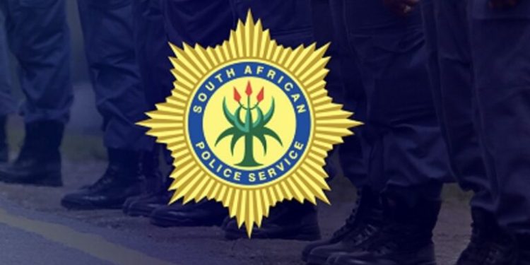 Police Discover Tenth Female Corpse in South Africa 