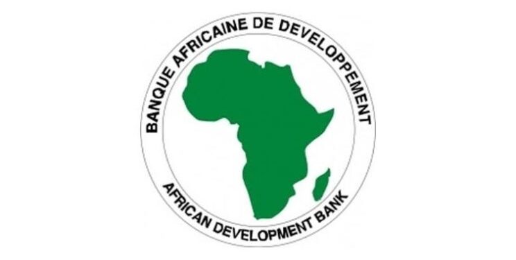 UNGA 81: AfDB Calls for Clean Cooking to Drive Africa’s Energy Transition