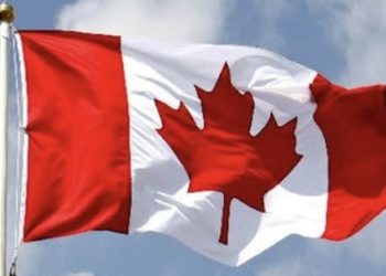 Insecurity: Canada Warns Citizens, Residents Against Non-Essential Travel to Nigeria