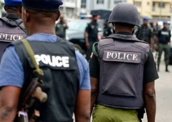 2027: Kano Police Charge Officers to Remain Neutral, Apolitical