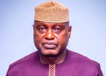 Gov Oyebanji ‌⁠‍‍⁠⁠‌⁠‍‍‌‌‍‌Dissolves Boards, Terminates Political Appointments Ahead of October 16 Inauguration